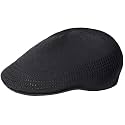 Kangol Tropic 507 Ventair Ivy Cap