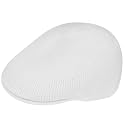 Kangol Tropic 507 Ventair Ivy Cap