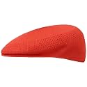 Kangol Wool 504 Hat - Surge/XXL Ivy Caps &amp; Flat Caps