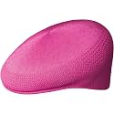 Kangol Wool 504 Hat - Surge/XXL Ivy Caps &amp; Flat Caps