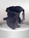 Kanha 2021 New Multi-Function Motorcycle Drop Leg side Bag of Motorcycle Bag Outdoor Casual Waist Bag Motorcycle Motorbike RIDERS .AND TOURING RIDERS .STRONG FEBRIC MULTIFUNCTIONAL HIGH CAPACITY waist bag