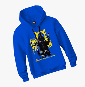 kanitex full sleeve printed boys sweatshirt