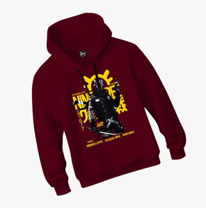 kanitex full sleeve printed boys sweatshirt
