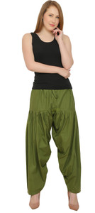kanna fabric cotton solid patiala