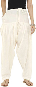 kanna fabric indi cotton solid patiala