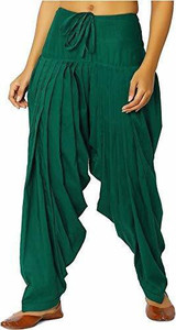 kanna fabric cotton solid patiala