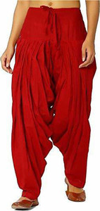 kanna fabric cotton solid patiala
