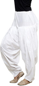 kanna fabric cotton solid patiala