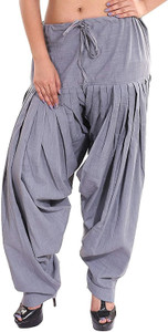 kanna fabric indi cotton solid patiala