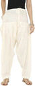Kanna Fabric Indi Cotton Solid Patiala