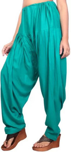kanna fabric indi cotton solid patiala