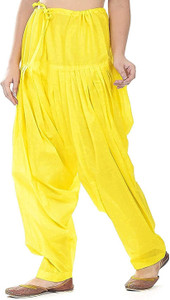 kanna fabric indi cotton solid patiala