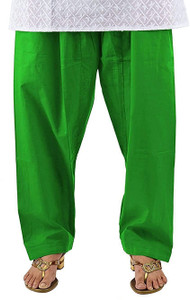 kanna fabric indi cotton solid patiala