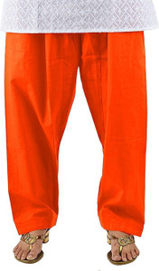 kanna fabric indi cotton solid patiala