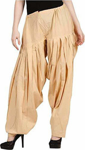 kanna fabric indi cotton solid patiala
