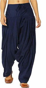 kanna fabric indi cotton solid patiala