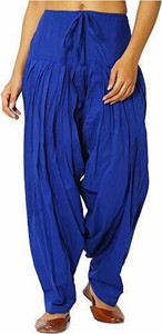 kanna fabric indi cotton solid patiala