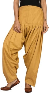 kanna fabric indi cotton solid patiala