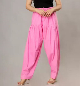 kanna fabric indi cotton solid patiala