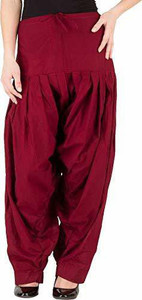 kanna fabric indi cotton solid patiala