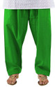 Kanna Fabric Indi Cotton Solid Patiala