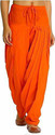 Kanna Fabric Indi Cotton Solid Patiala