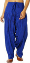 Kanna Fabric Indi Cotton Solid Patiala