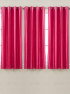 Kanodia Poly Fab 152.4 cm 5 ft