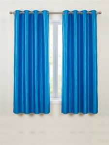 Kanodia Poly Fab 152.4 cm 5 ft