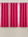 Kanodia Poly Fab 152.4 cm 5 ft