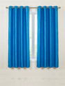 Kanodia Poly Fab 152.4 cm 5 ft