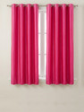 Kanodia Poly Fab 152.4 cm 5 ft