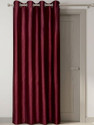 Kanodia Poly Fab 212 cm 7 ft