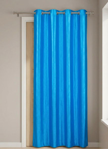 Kanodia Poly Fab 213 cm 7 ft