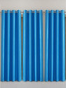 Kanodia Poly Fab 213 cm 7 ft