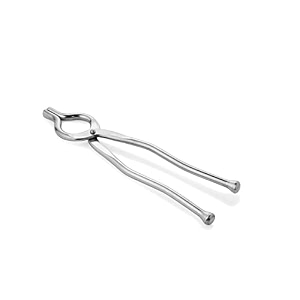 kanshita39s rasoiware heavy stainless steel pakkadsansitong - durable rust-resistant heat-resistant easy to clean ideal for cooking and serving