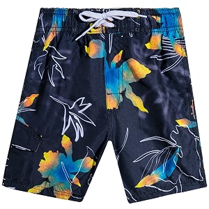 kanu surf big boys39 hydroflex boardshort