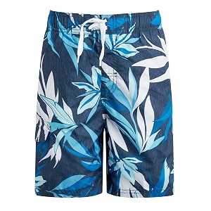 kanu surf big boys39 hydroflex boardshort