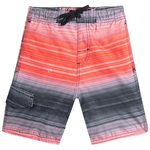 kanu surf big boys39 hydroflex boardshort