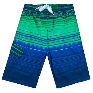 kanu surf big boys39 hydroflex boardshort