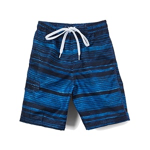 kanu surf big boys39 hydroflex boardshort