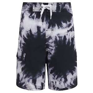 kanu surf big boys39 hydroflex boardshort