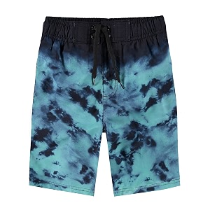 kanu surf big boys39 hydroflex boardshort