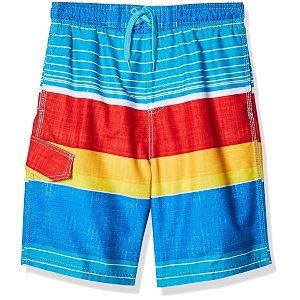 kanu surf big boys39 hydroflex boardshort