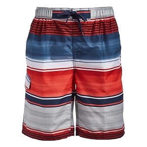 kanu surf big boys39 hydroflex boardshort
