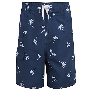 kanu surf big boys39 hydroflex boardshort
