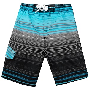 kanu surf big boys39 hydroflex boardshort