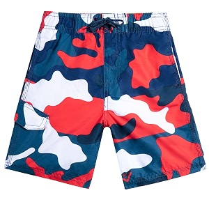 kanu surf big boys39 hydroflex boardshort