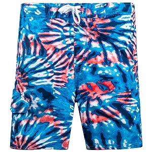 kanu surf big boys39 hydroflex boardshort