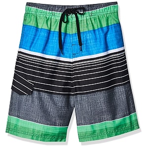 kanu surf big boys39 hydroflex boardshort